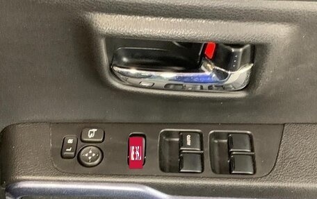 Suzuki Hustler, 2022 год, 1 050 000 рублей, 17 фотография