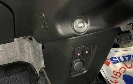 Suzuki Hustler, 2022 год, 1 050 000 рублей, 33 фотография