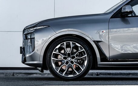 BMW X7, 2025 год, 19 990 000 рублей, 9 фотография