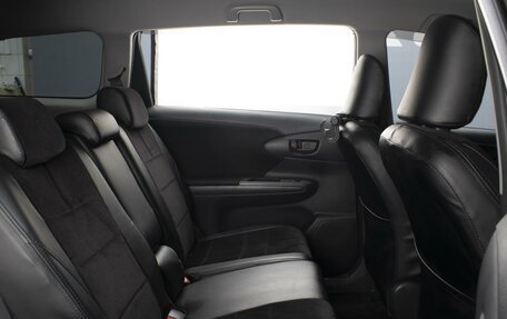 Toyota Wish II, 2012 год, 1 500 000 рублей, 7 фотография