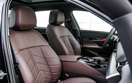 BMW 5 серия, 2025 год, 8 490 000 рублей, 10 фотография