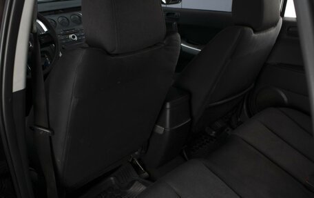 Mazda CX-7 I рестайлинг, 2008 год, 650 000 рублей, 10 фотография