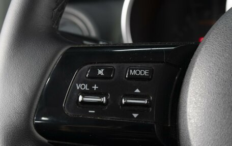 Mazda CX-7 I рестайлинг, 2008 год, 650 000 рублей, 12 фотография