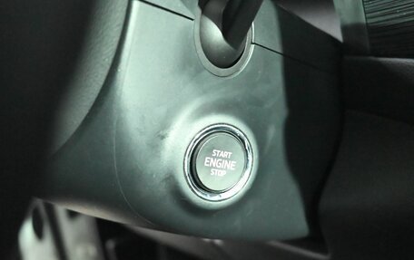 Skoda Kodiaq I, 2019 год, 3 435 000 рублей, 13 фотография