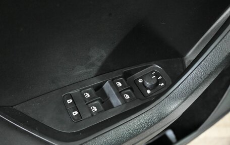 Skoda Kodiaq I, 2019 год, 3 435 000 рублей, 11 фотография