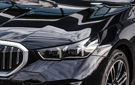 BMW 5 серия, 2025 год, 8 490 000 рублей, 25 фотография