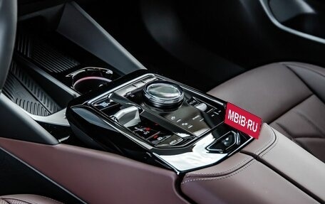 BMW 5 серия, 2025 год, 8 490 000 рублей, 21 фотография