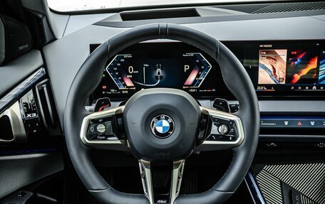 BMW X3, 2025 год, 7 550 000 рублей, 13 фотография