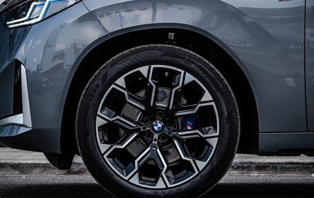 BMW X3, 2025 год, 7 550 000 рублей, 7 фотография