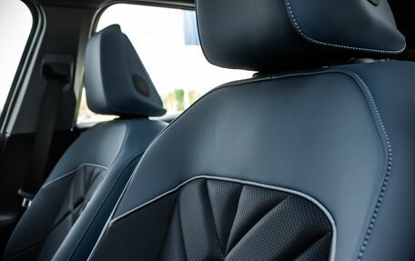 BMW X3, 2025 год, 7 550 000 рублей, 8 фотография