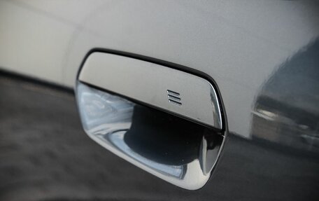 BMW X3, 2025 год, 7 550 000 рублей, 24 фотография