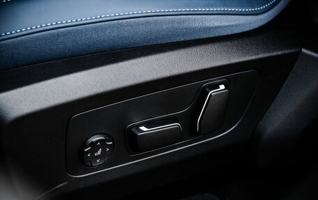 BMW X3, 2025 год, 7 550 000 рублей, 20 фотография