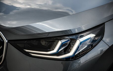 BMW X3, 2025 год, 7 550 000 рублей, 25 фотография