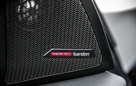 BMW X3, 2025 год, 7 550 000 рублей, 19 фотография