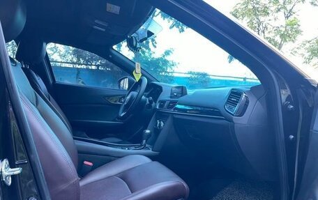 Mazda CX-4, 2021 год, 1 820 401 рублей, 8 фотография