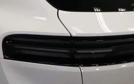 Porsche Macan, 2025 год, 12 100 000 рублей, 7 фотография