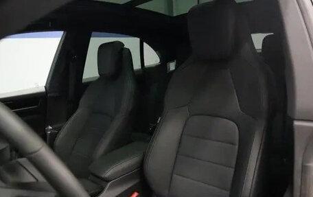 Porsche Macan, 2025 год, 12 100 000 рублей, 14 фотография