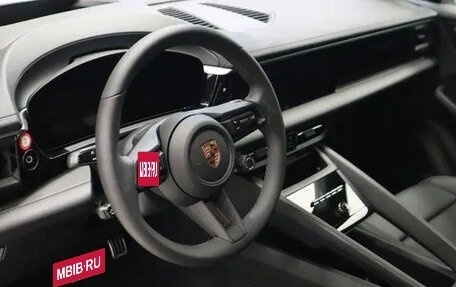 Porsche Macan, 2025 год, 12 100 000 рублей, 17 фотография