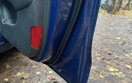 Hyundai i30 I, 2010 год, 600 000 рублей, 9 фотография