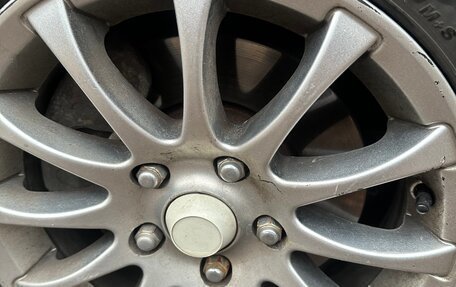 Hyundai i30 I, 2010 год, 600 000 рублей, 7 фотография