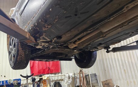 Renault Megane II, 2008 год, 530 000 рублей, 13 фотография