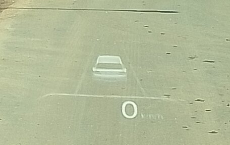 Genesis GV80 I, 2020 год, 4 099 000 рублей, 14 фотография