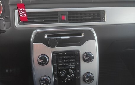 Volvo S80 II рестайлинг 2, 2011 год, 1 050 000 рублей, 9 фотография