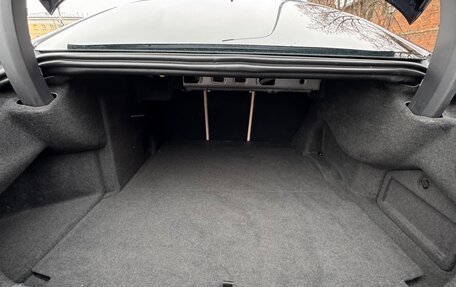 Jaguar XF II, 2018 год, 2 700 000 рублей, 14 фотография