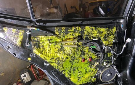 Lexus IS III, 2013 год, 2 850 000 рублей, 8 фотография