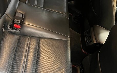 Lexus IS III, 2013 год, 2 850 000 рублей, 5 фотография