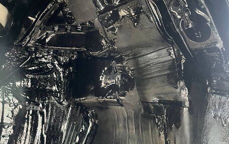 Lexus IS III, 2013 год, 2 850 000 рублей, 14 фотография