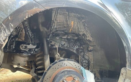 Lexus IS III, 2013 год, 2 850 000 рублей, 15 фотография