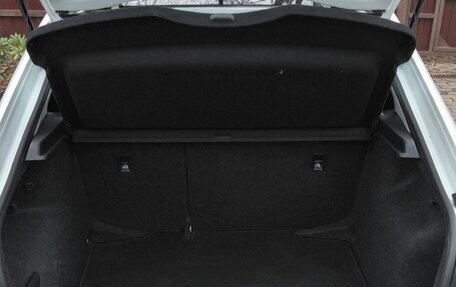 Skoda Rapid I, 2020 год, 1 990 000 рублей, 9 фотография