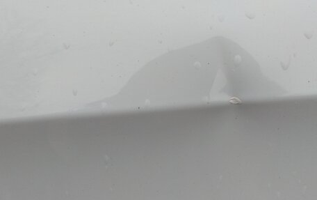 Skoda Rapid I, 2020 год, 1 990 000 рублей, 11 фотография