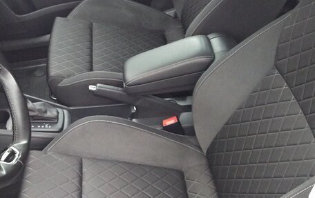 Skoda Rapid I, 2020 год, 1 990 000 рублей, 13 фотография