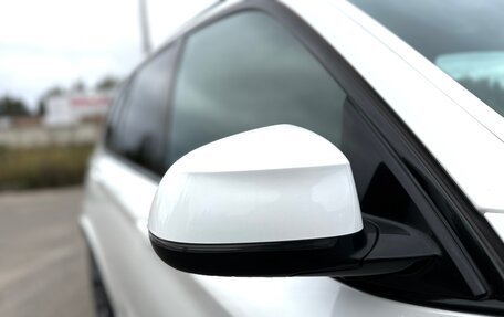 BMW X5, 2013 год, 2 150 000 рублей, 9 фотография