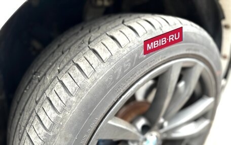 BMW X5, 2013 год, 2 150 000 рублей, 8 фотография