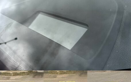 BMW X5, 2013 год, 2 150 000 рублей, 10 фотография