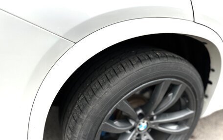 BMW X5, 2013 год, 2 150 000 рублей, 13 фотография