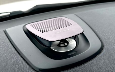 BMW X5, 2013 год, 2 150 000 рублей, 17 фотография