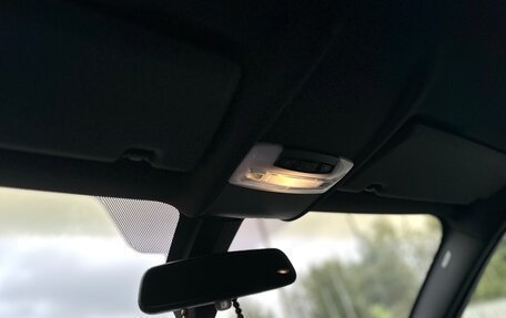 BMW X5, 2013 год, 2 150 000 рублей, 23 фотография