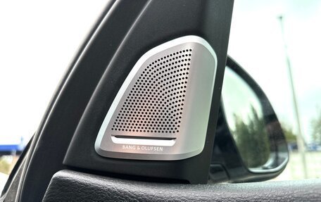 BMW X5, 2013 год, 2 150 000 рублей, 16 фотография