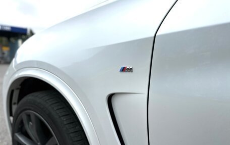 BMW X5, 2013 год, 2 150 000 рублей, 19 фотография