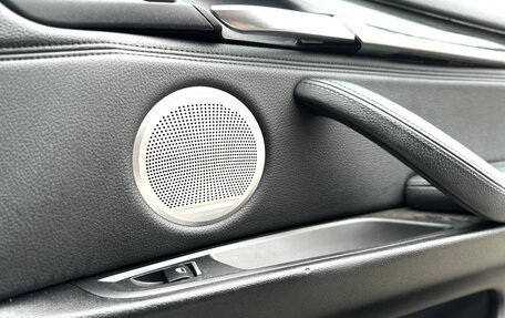 BMW X5, 2013 год, 2 150 000 рублей, 15 фотография