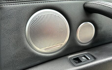 BMW X5, 2013 год, 2 150 000 рублей, 14 фотография