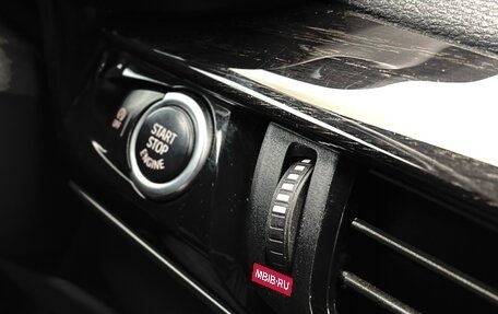 BMW X5, 2013 год, 2 150 000 рублей, 18 фотография