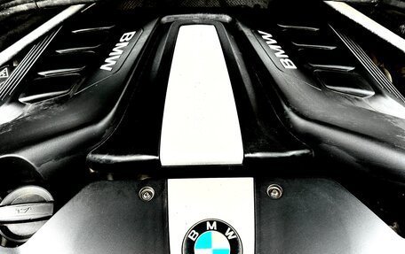 BMW X5, 2013 год, 2 150 000 рублей, 26 фотография