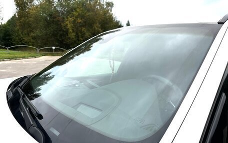 BMW X5, 2013 год, 2 150 000 рублей, 28 фотография