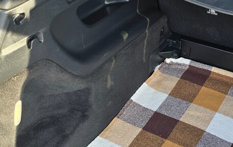 Mercedes-Benz GLB, 2020 год, 3 250 000 рублей, 10 фотография