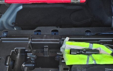 Mercedes-Benz GLB, 2020 год, 3 250 000 рублей, 9 фотография